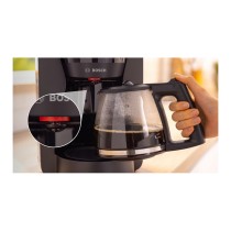 Buy TKA 3M133 MyMoment schwarz in Cyprus, Nicosia, Limassol, Larnaka, Pafos