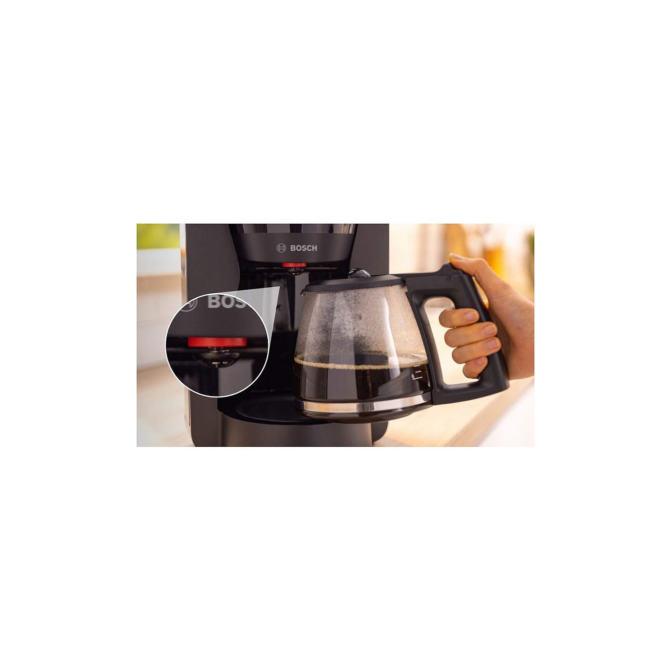 Buy TKA 3M133 MyMoment schwarz in Cyprus, Nicosia, Limassol, Larnaka, Pafos