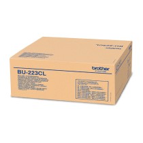 Buy Brother Transfereinheit BU223CL bis zu 50.000 Seiten in Cyprus, Nicosia, Limassol, Larnaka, Pafos