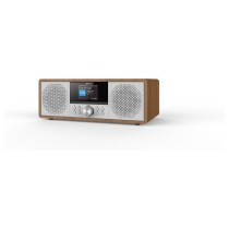 Buy Denver MIR-270DW in Cyprus, Nicosia, Limassol, Larnaka, Pafos