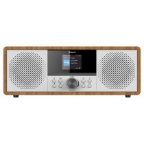 Buy Denver MIR-270DW in Cyprus, Nicosia, Limassol, Larnaka, Pafos