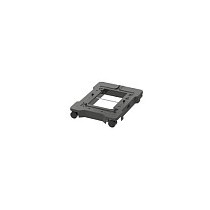 Buy LEXMARK Caster Base MS725 MS82x MX72x in Cyprus, Nicosia, Limassol, Larnaka, Pafos