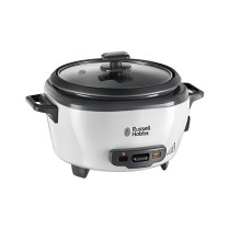 Buy Hobbs 27030-56 Reiskocher Midi in Cyprus, Nicosia, Limassol, Larnaka, Pafos