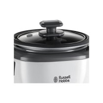 Buy Hobbs 27030-56 Reiskocher Midi in Cyprus, Nicosia, Limassol, Larnaka, Pafos