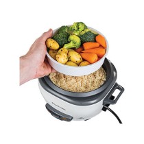Buy Hobbs 27030-56 Reiskocher Midi in Cyprus, Nicosia, Limassol, Larnaka, Pafos