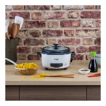 Buy Hobbs 27030-56 Reiskocher Midi in Cyprus, Nicosia, Limassol, Larnaka, Pafos