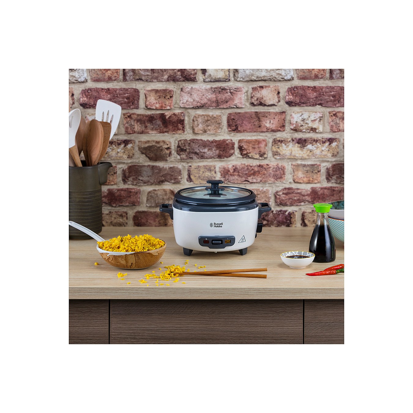 Buy Hobbs 27030-56 Reiskocher Midi in Cyprus, Nicosia, Limassol, Larnaka, Pafos
