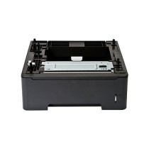 Buy Brother LT-5400 Medienfach Zuführung Tray in Cyprus, Nicosia, Limassol, Larnaka, Pafos