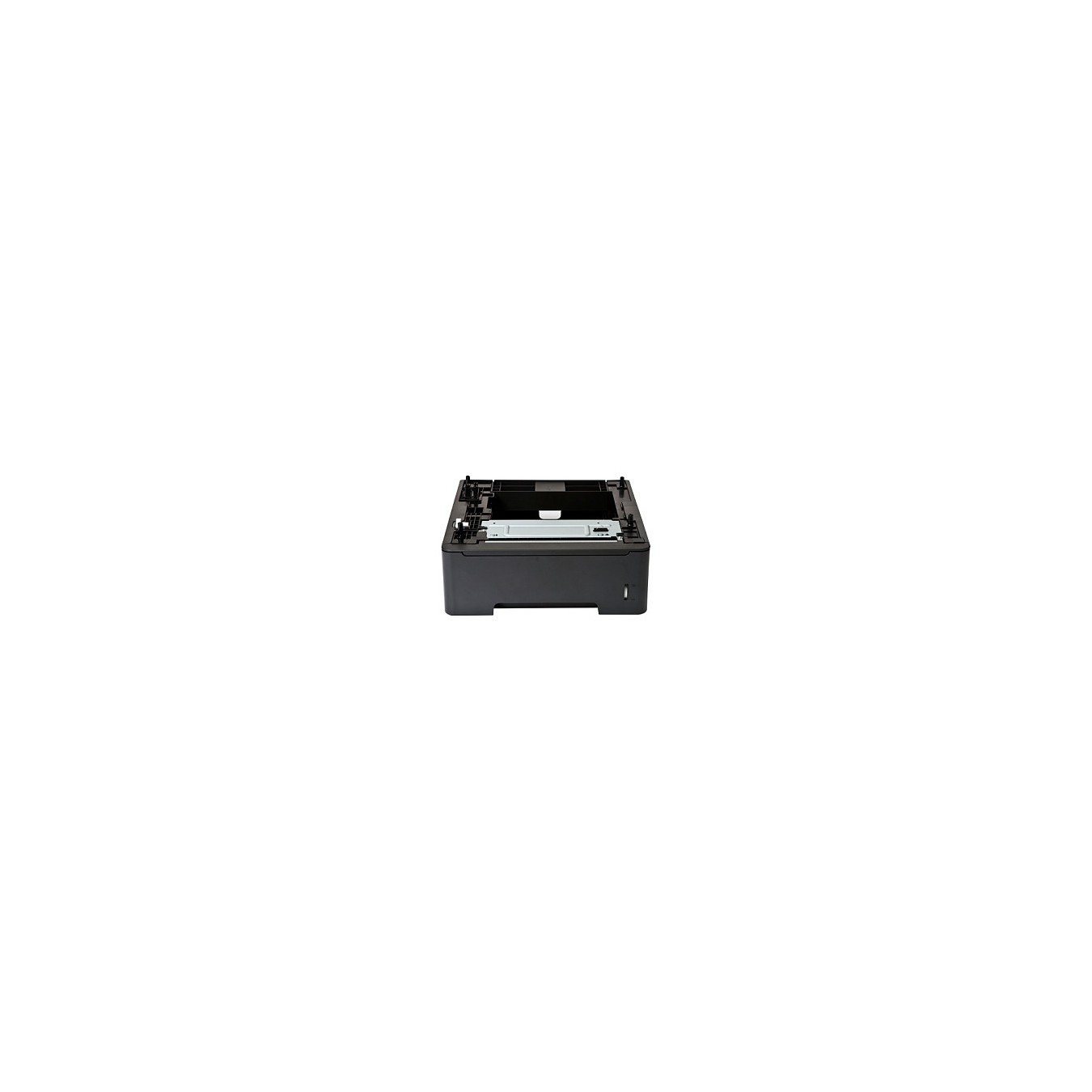 Buy Brother LT-5400 Medienfach Zuführung Tray in Cyprus, Nicosia, Limassol, Larnaka, Pafos