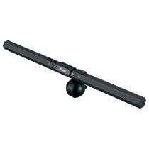 Buy EQUIP 245450 Monitor USB-LED-Leuchte mit Touch-Steuerung in Cyprus, Nicosia, Limassol, Larnaka, Pafos