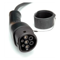 Buy EV-LADEKABEL SPIRALE.TYP2.3-PH in Cyprus, Nicosia, Limassol, Larnaka, Pafos