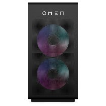 Buy HP OMEN Desktop Gaming PC GT16-1173ng RYZ7 9800X3D 64GB 2TBSSD 9700XT W11 Home in Cyprus, Nicosia, Limassol, Larnaka, Pafos