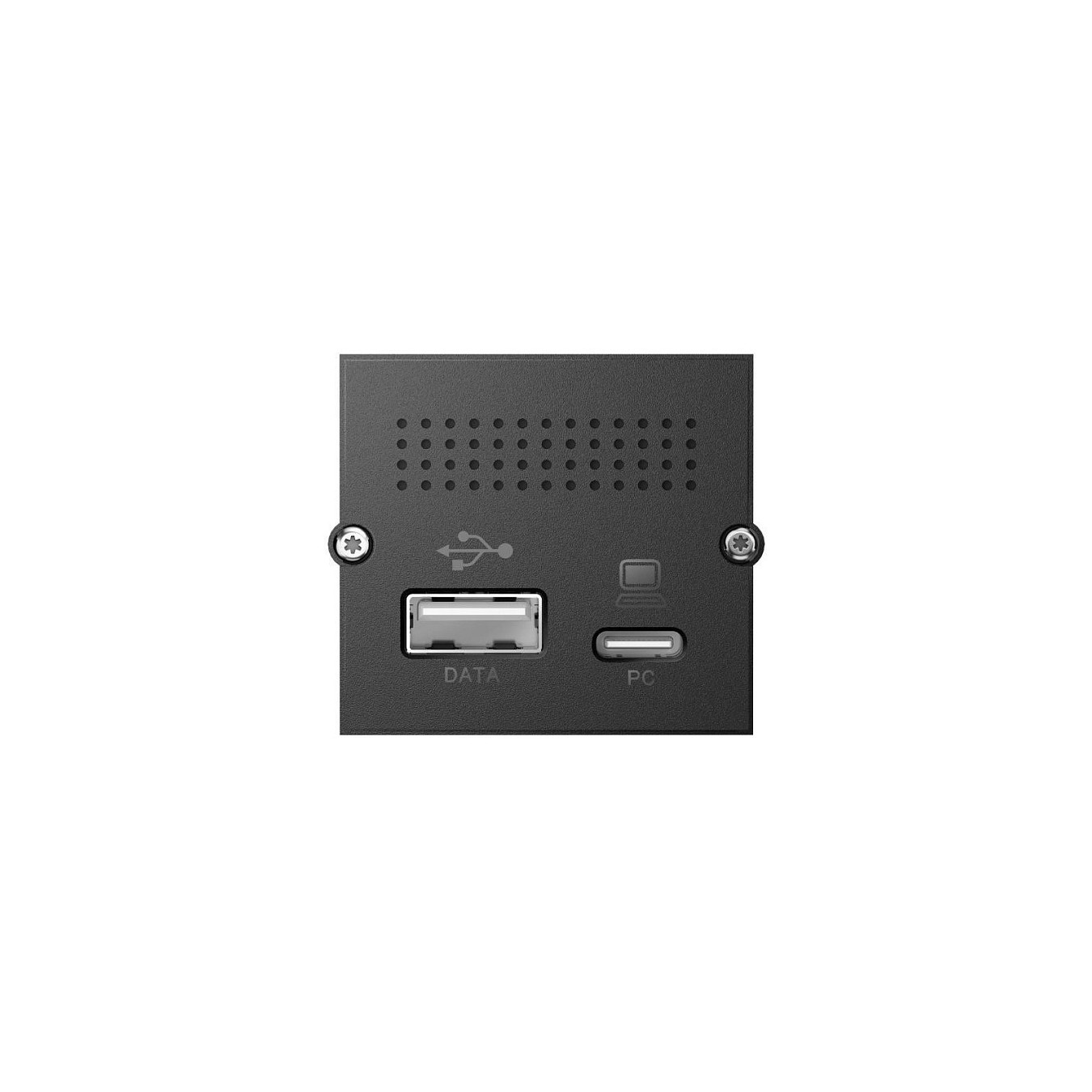 Buy BACHMANN Modul Portreplikator 2x USB, RJ45, Mini DisplayPort, USB-C, PowerDelivery 100W in Cyprus, Nicosia, Limassol, Larnak