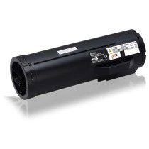 Buy EPSON AL-M400 Toner schwarz hohe Kapazitt 23.700 Seiten 1er-Pack in Cyprus, Nicosia, Limassol, Larnaka, Pafos