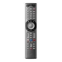 Buy One for All Smart Control 5 Advance App URC 7956 in Cyprus, Nicosia, Limassol, Larnaka, Pafos