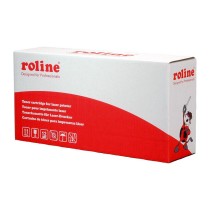 Buy ROLINE Toner kompatibel zu TK-3110, fr KYOCERA FS-4100, ca. 15.500 Seiten, schwarz in Cyprus, Nicosia, Limassol, Larnaka, Pa