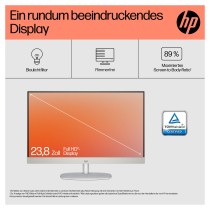 Buy AIO HP All-in-One PC 24-cr0109ng 23,8 RYZ5 7520U 16GB 512SSD W11 Home in Cyprus, Nicosia, Limassol, Larnaka, Pafos