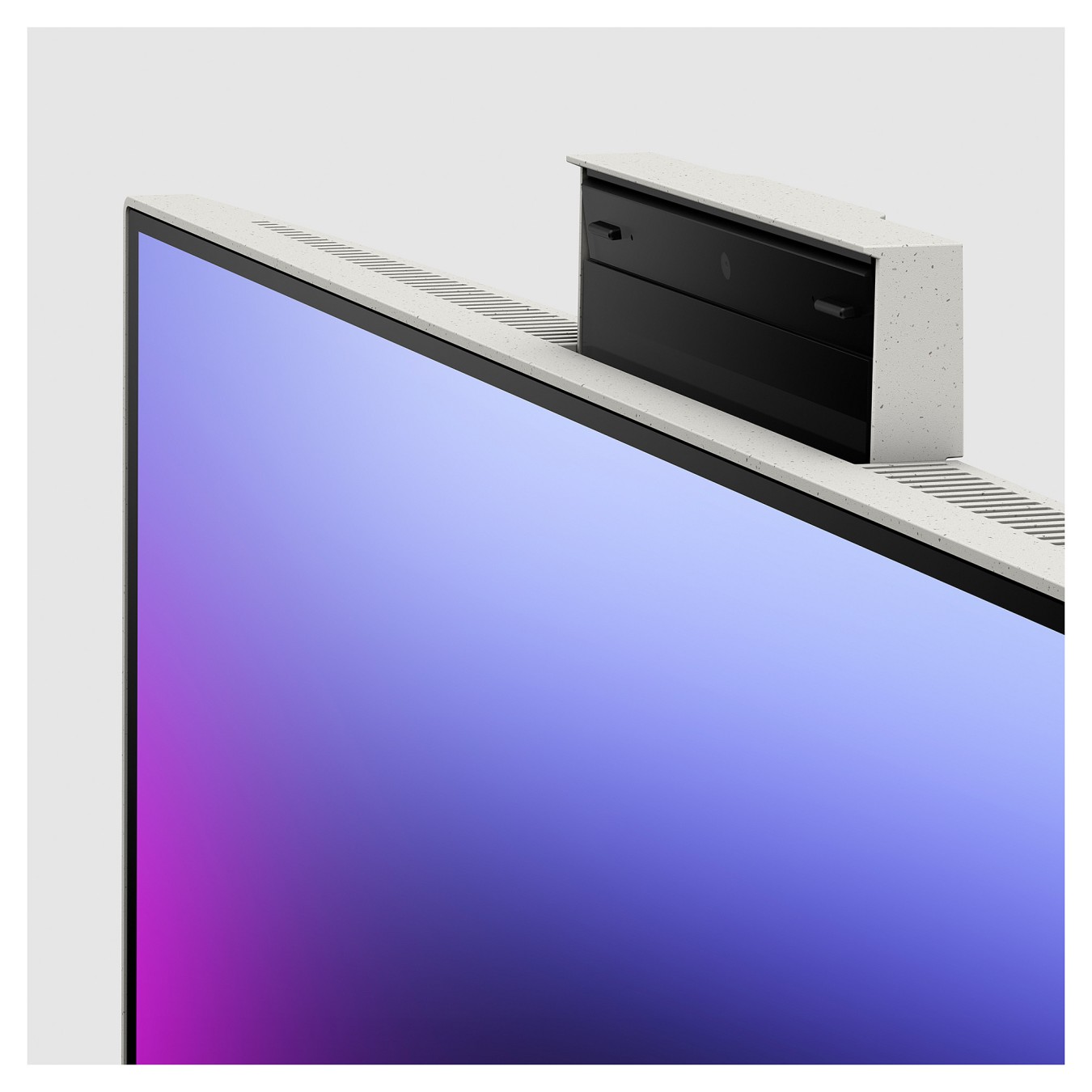 Buy AIO HP All-in-One PC 24-cr0109ng 23,8 RYZ5 7520U 16GB 512SSD W11 Home in Cyprus, Nicosia, Limassol, Larnaka, Pafos