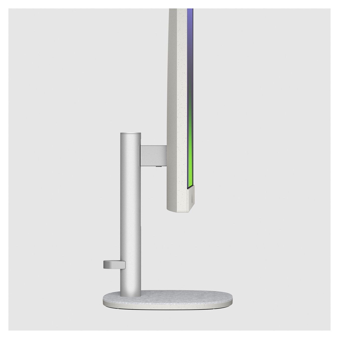 Buy AIO HP All-in-One PC 24-cr0109ng 23,8 RYZ5 7520U 16GB 512SSD W11 Home in Cyprus, Nicosia, Limassol, Larnaka, Pafos
