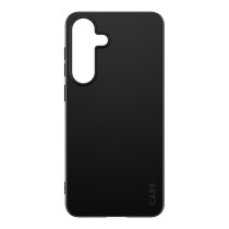 Buy PanzerGlass CARE TPU Case black Samsung Galaxy S25 FE in Cyprus, Nicosia, Limassol, Larnaka, Pafos