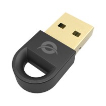 Buy CONCEPTRONIC Bluetooth5.3 Adapter USB 20m schwarz in Cyprus, Nicosia, Limassol, Larnaka, Pafos