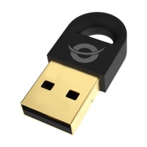 Buy CONCEPTRONIC Bluetooth5.3 Adapter USB 20m schwarz in Cyprus, Nicosia, Limassol, Larnaka, Pafos
