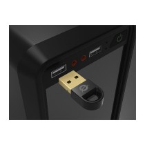 Buy CONCEPTRONIC Bluetooth5.3 Adapter USB 20m schwarz in Cyprus, Nicosia, Limassol, Larnaka, Pafos