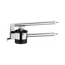 Buy WMF Profi Plus Multipresse 35x 13cm in Cyprus, Nicosia, Limassol, Larnaka, Pafos