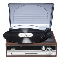 Buy Denver VPR-190 MKII in Cyprus, Nicosia, Limassol, Larnaka, Pafos