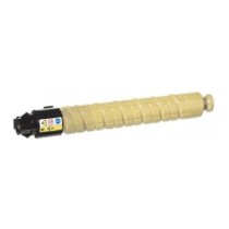 Buy Ricoh Toner 842604 Gelb IM C300 IM C300F in Cyprus, Nicosia, Limassol, Larnaka, Pafos
