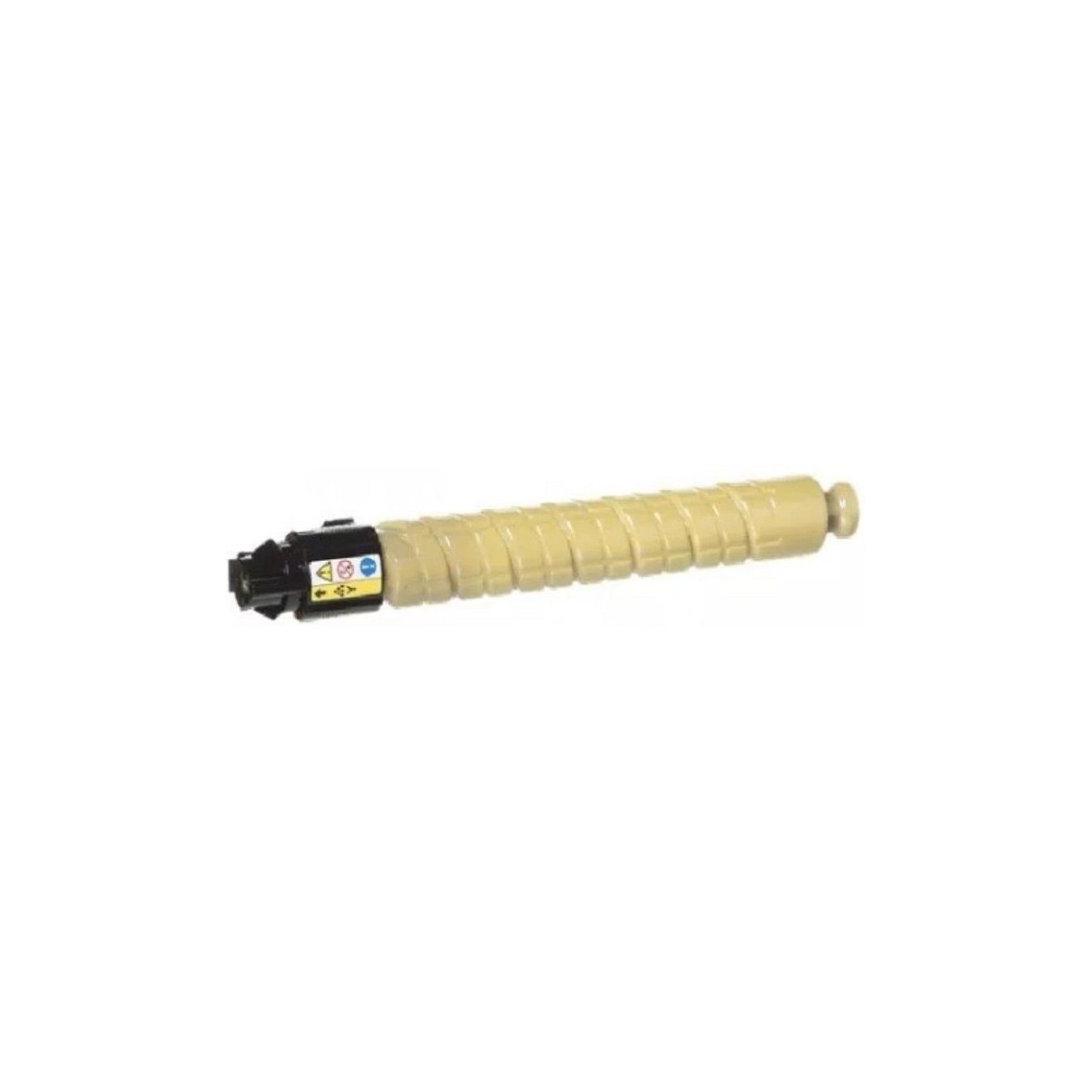 Buy Ricoh Toner 842604 Gelb IM C300 IM C300F in Cyprus, Nicosia, Limassol, Larnaka, Pafos