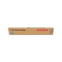 Buy Ricoh Cyan für MP C2003 2503 in Cyprus, Nicosia, Limassol, Larnaka, Pafos