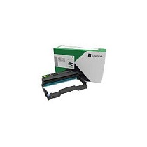 Buy LEXMARK Trommel schwarz f. B2236 MB2236 12.000 S. in Cyprus, Nicosia, Limassol, Larnaka, Pafos
