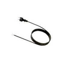 Buy BACHMANN Neopren-Zuleitung 3G1.50 3m H07RN-F 3G1.50 schwarz 32 AEH in Cyprus, Nicosia, Limassol, Larnaka, Pafos