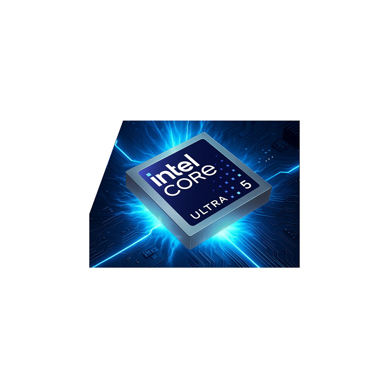 Buy HP OmniBook X Flip 14-fm0154ng CU5 226V 16GB 512SSD W11 Home Touch in Cyprus, Nicosia, Limassol, Larnaka, Pafos