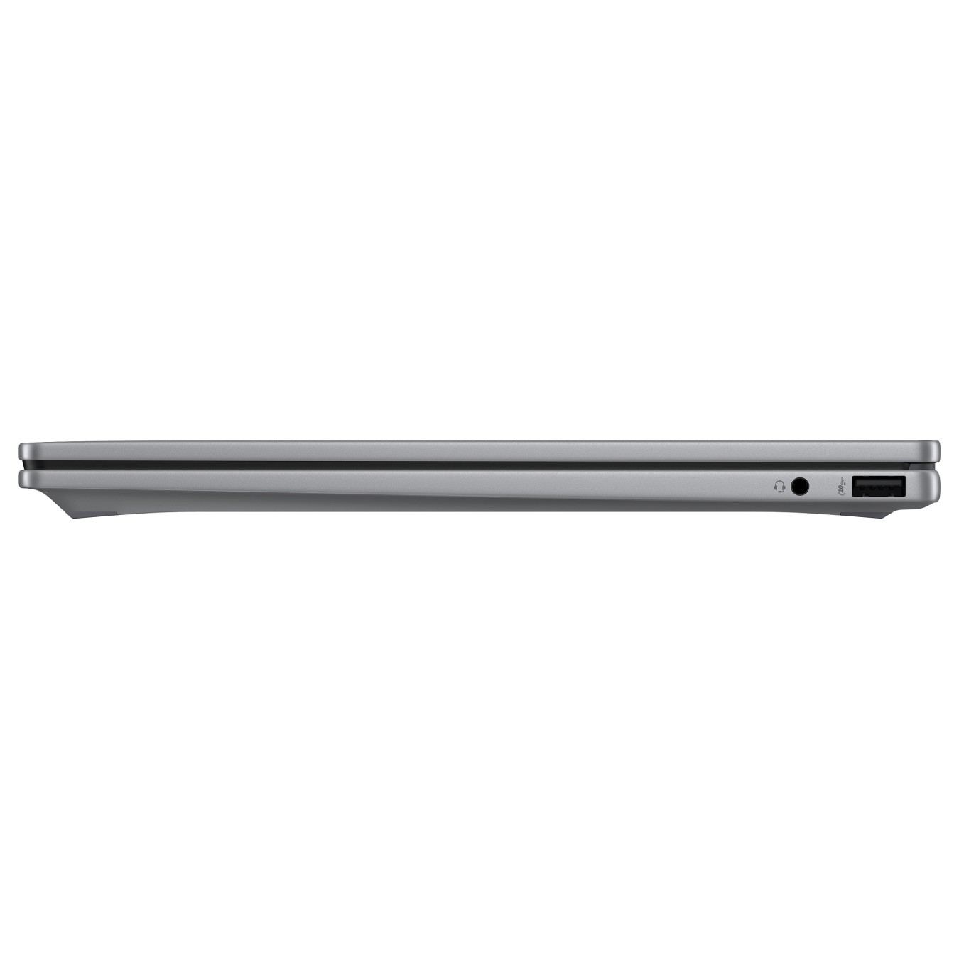 Buy HP OmniBook X Flip 14-fm0154ng CU5 226V 16GB 512SSD W11 Home Touch in Cyprus, Nicosia, Limassol, Larnaka, Pafos