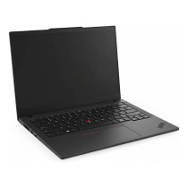 Buy N14 Lenovo ThinkPad T14s Gen2 14' i5-1145G7 16GB 256GBSSD Touch W11P in Cyprus, Nicosia, Limassol, Larnaka, Pafos
