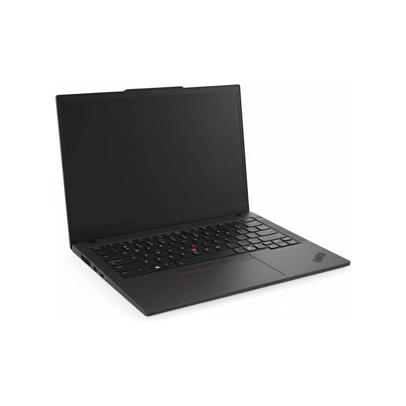 Buy N14 Lenovo ThinkPad T14s Gen2 14' i5-1145G7 16GB 256GBSSD Touch W11P in Cyprus, Nicosia, Limassol, Larnaka, Pafos