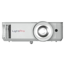 Buy InFocus Genesis IN0026ST in Cyprus, Nicosia, Limassol, Larnaka, Pafos