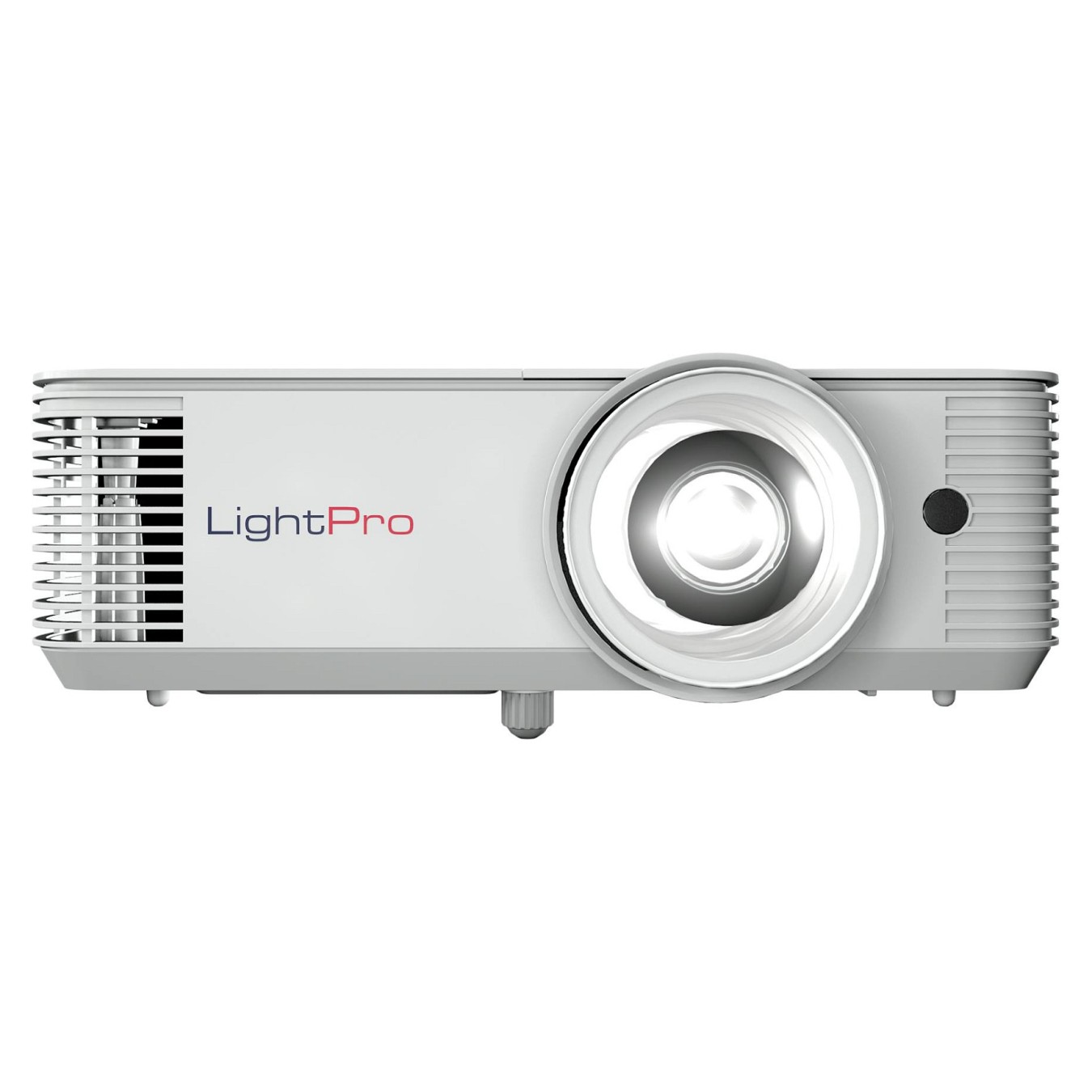 Buy InFocus Genesis IN0026ST in Cyprus, Nicosia, Limassol, Larnaka, Pafos
