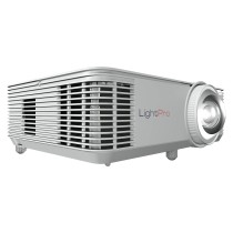 Buy InFocus Genesis IN0026ST in Cyprus, Nicosia, Limassol, Larnaka, Pafos