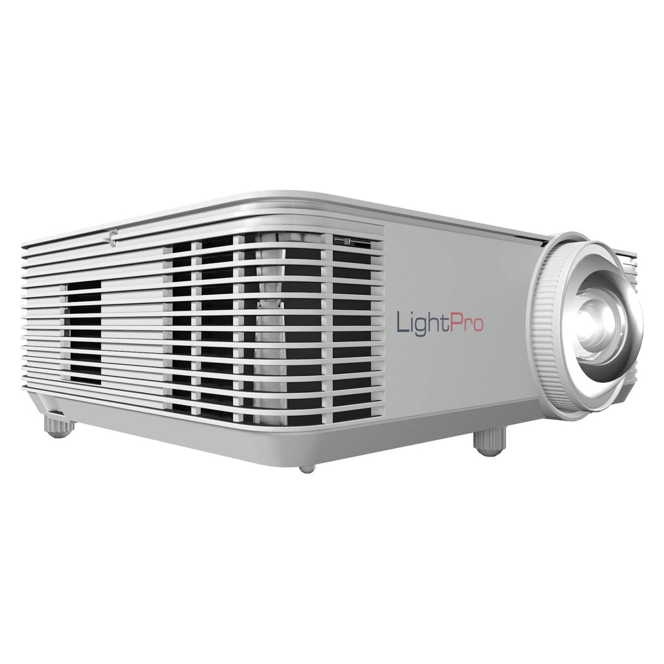 Buy InFocus Genesis IN0026ST in Cyprus, Nicosia, Limassol, Larnaka, Pafos