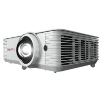 Buy InFocus Genesis IN0026ST in Cyprus, Nicosia, Limassol, Larnaka, Pafos