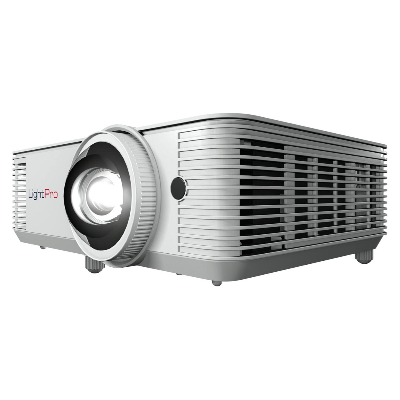 Buy InFocus Genesis IN0026ST in Cyprus, Nicosia, Limassol, Larnaka, Pafos