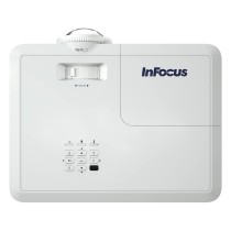 Buy InFocus Genesis IN0026ST in Cyprus, Nicosia, Limassol, Larnaka, Pafos