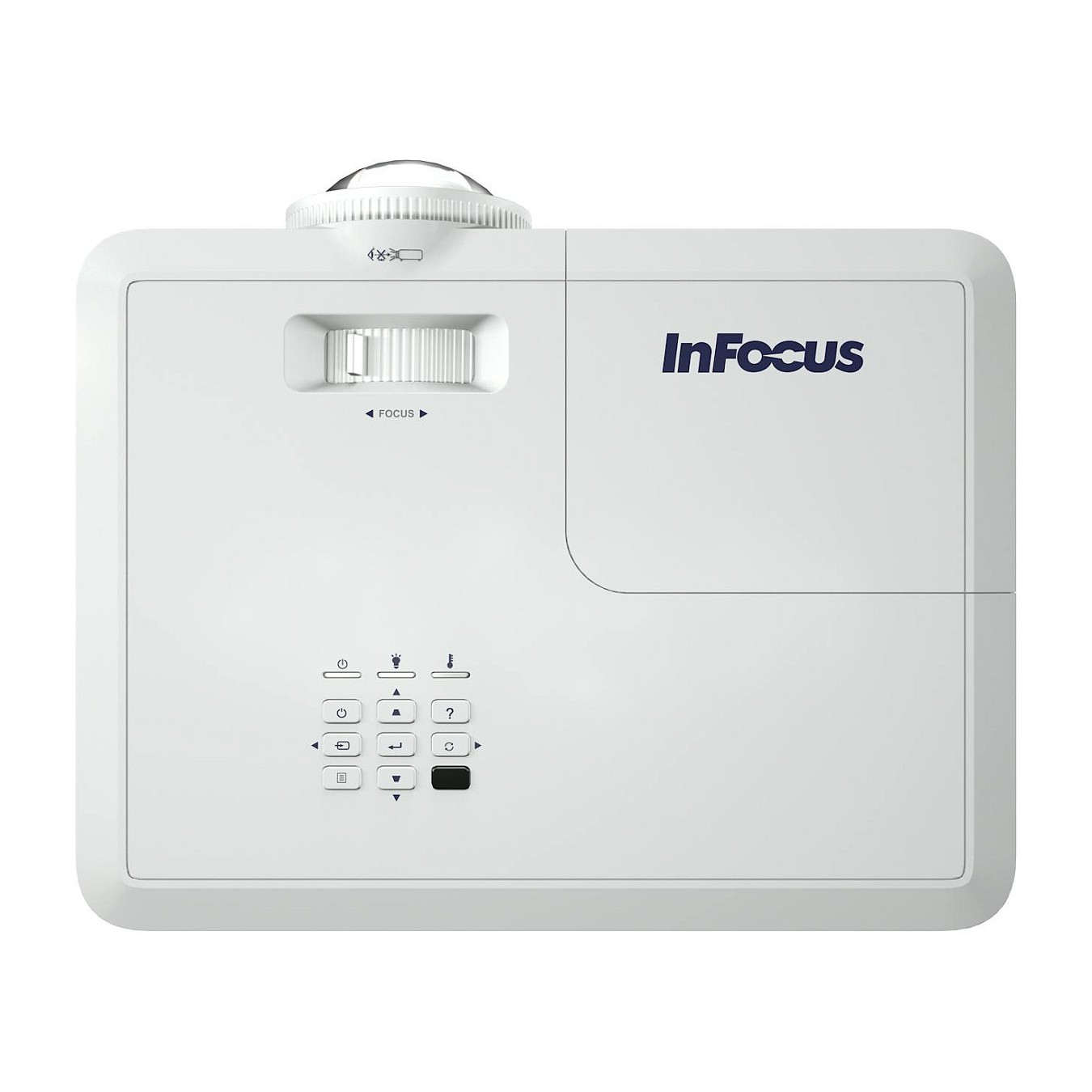 Buy InFocus Genesis IN0026ST in Cyprus, Nicosia, Limassol, Larnaka, Pafos