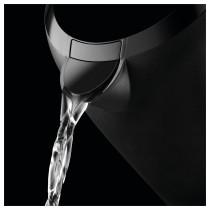 Buy Krups BW 2448 schwarz in Cyprus, Nicosia, Limassol, Larnaka, Pafos