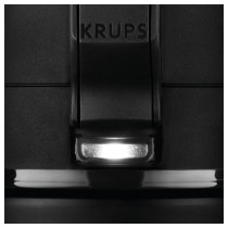 Buy Krups BW 2448 schwarz in Cyprus, Nicosia, Limassol, Larnaka, Pafos