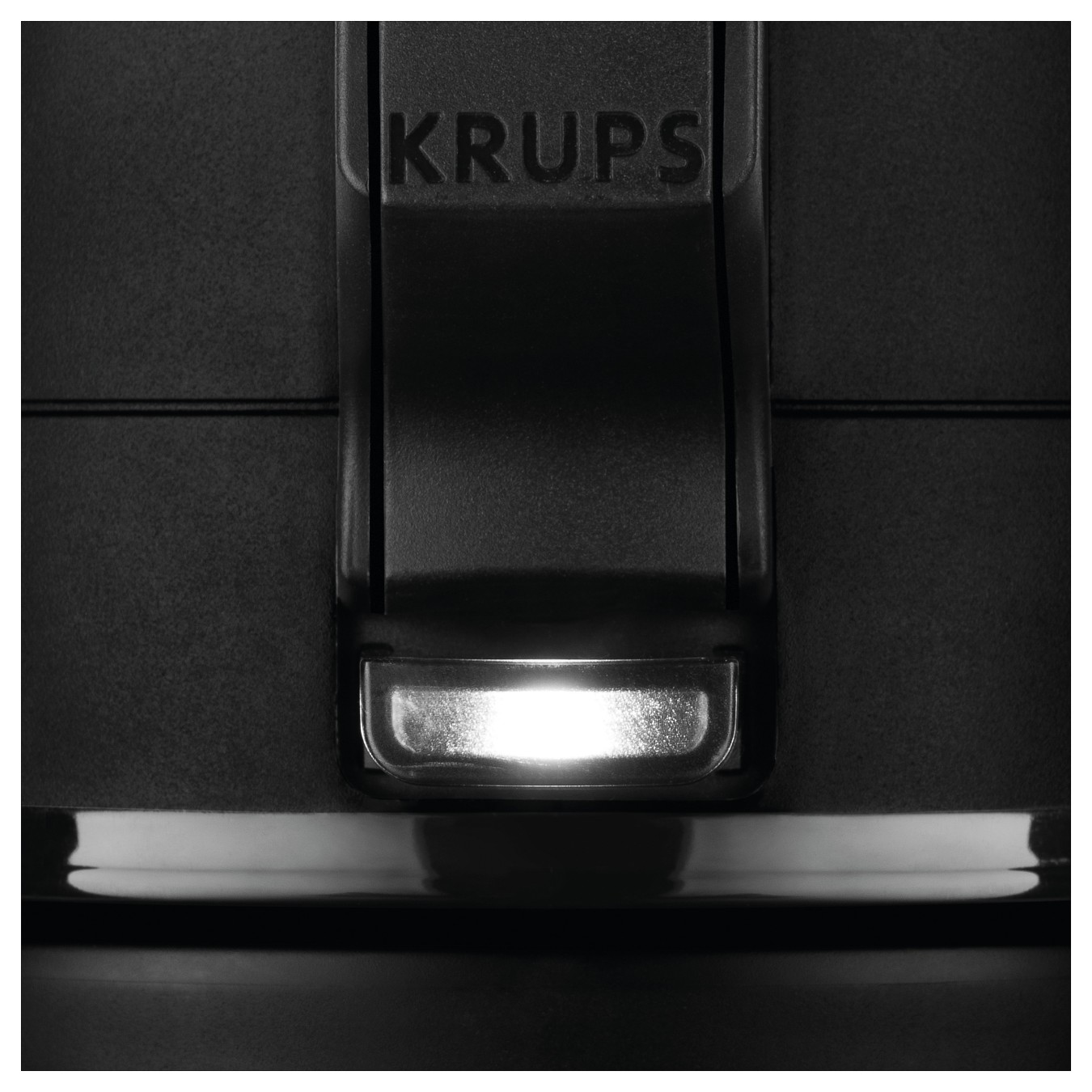 Buy Krups BW 2448 schwarz in Cyprus, Nicosia, Limassol, Larnaka, Pafos