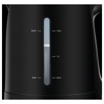 Buy Krups BW 2448 schwarz in Cyprus, Nicosia, Limassol, Larnaka, Pafos